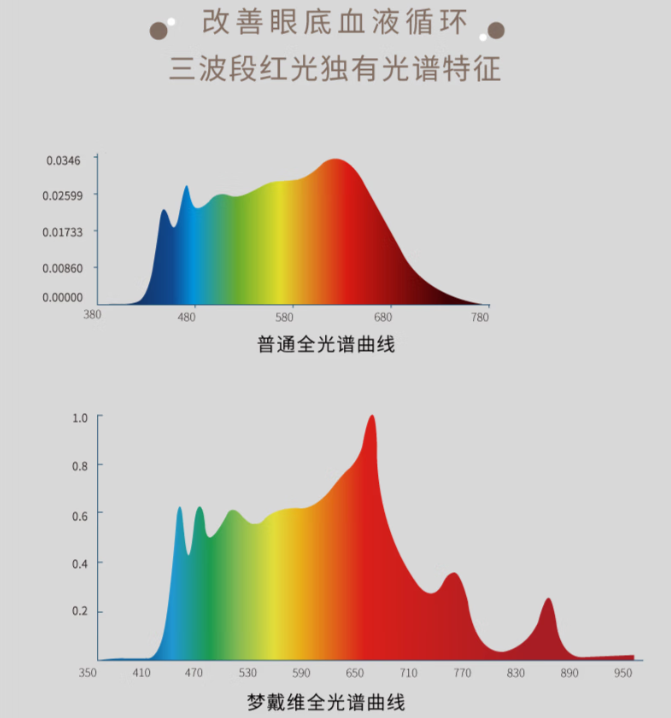 首页- k8凯发集团中国官方网站