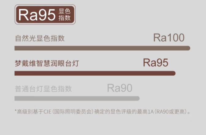 首页- k8凯发集团中国官方网站