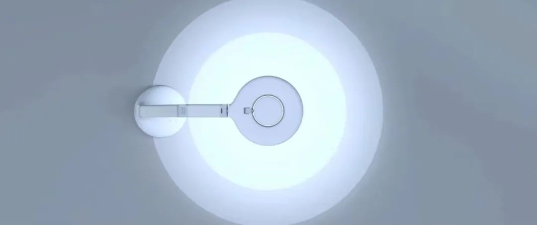 首页- k8凯发集团中国官方网站