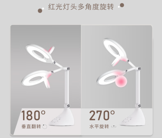 首页- k8凯发集团中国官方网站