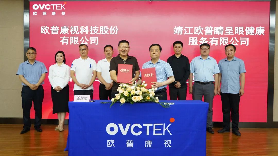 首页- k8凯发集团中国官方网站