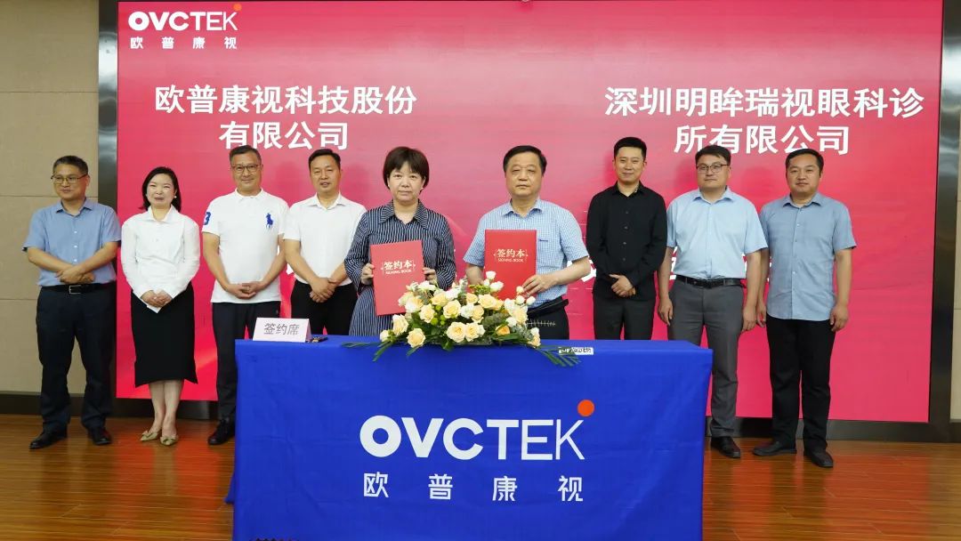 首页- k8凯发集团中国官方网站