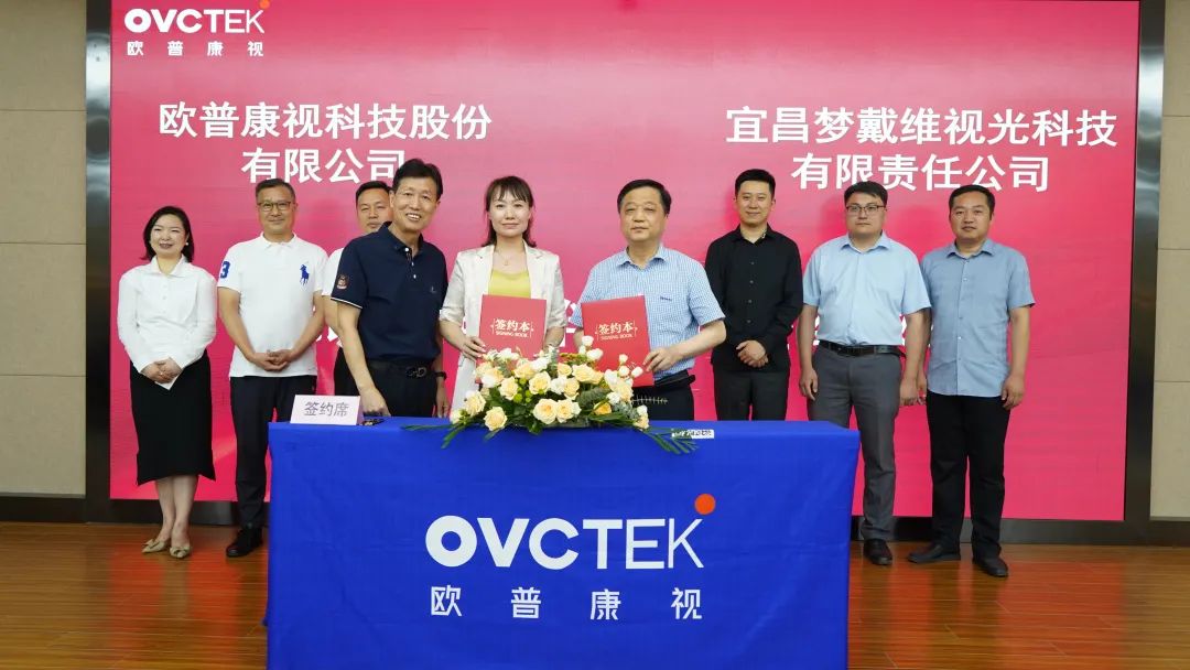 首页- k8凯发集团中国官方网站