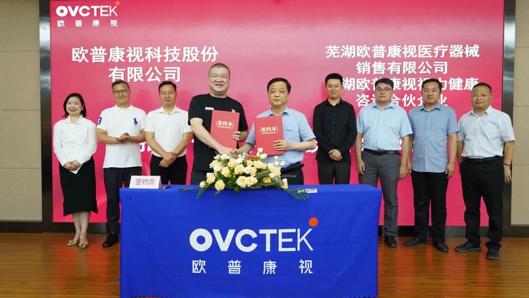 首页- k8凯发集团中国官方网站