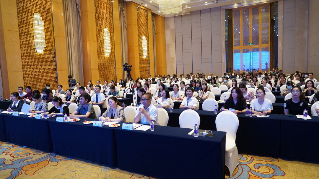 首页- k8凯发集团中国官方网站