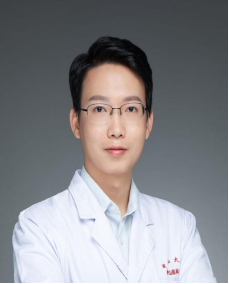 首页- k8凯发集团中国官方网站