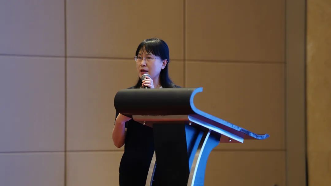 首页- k8凯发集团中国官方网站