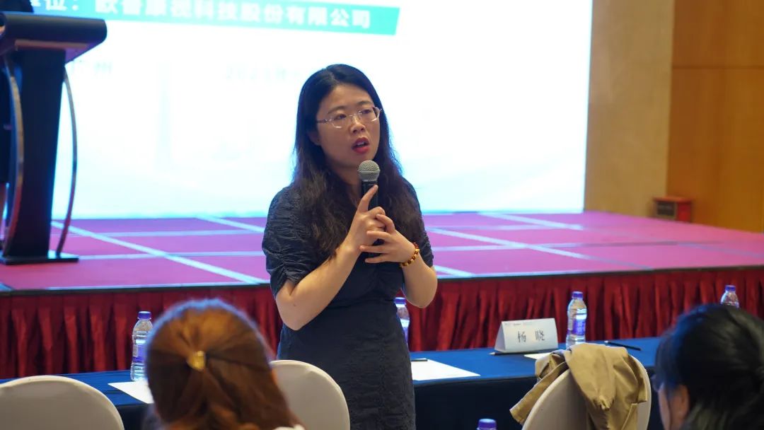 首页- k8凯发集团中国官方网站