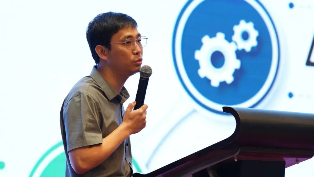 首页- k8凯发集团中国官方网站