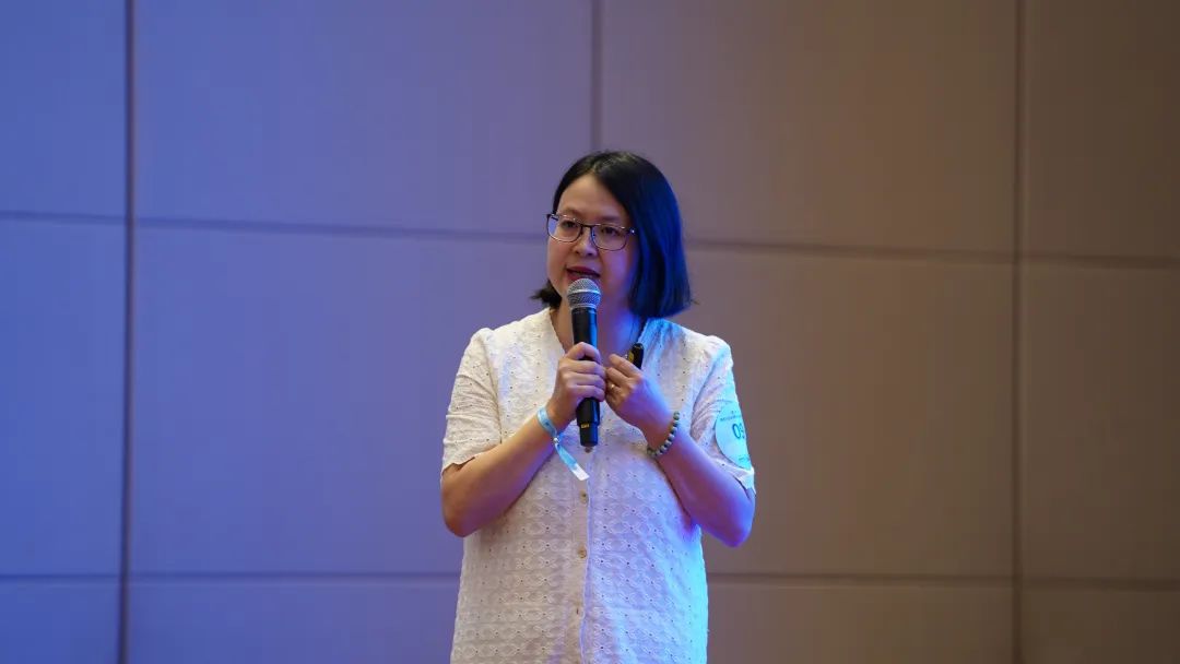 首页- k8凯发集团中国官方网站