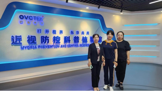 首页- k8凯发集团中国官方网站