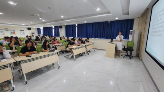 首页- k8凯发集团中国官方网站