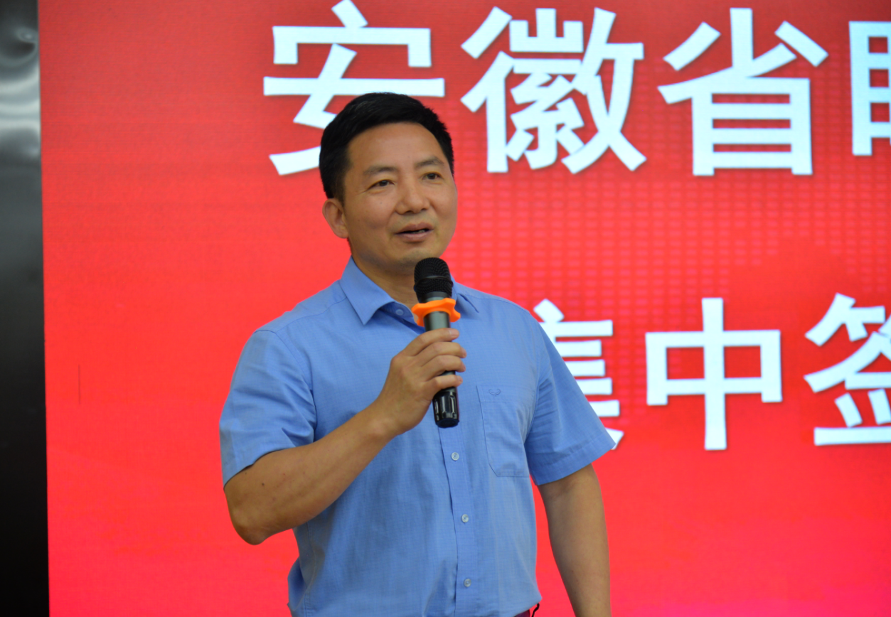 首页- k8凯发集团中国官方网站