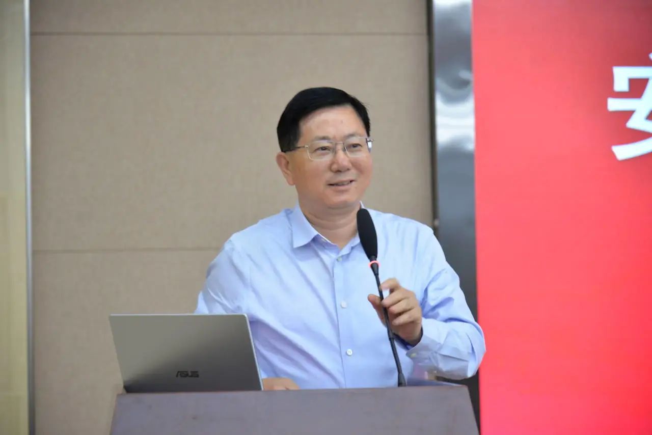 首页- k8凯发集团中国官方网站