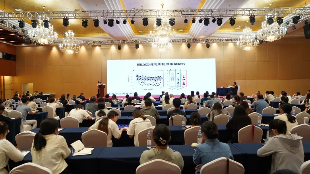 首页- k8凯发集团中国官方网站