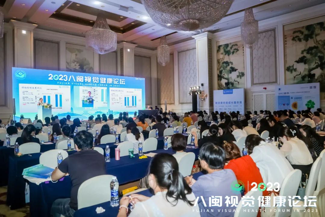 首页- k8凯发集团中国官方网站