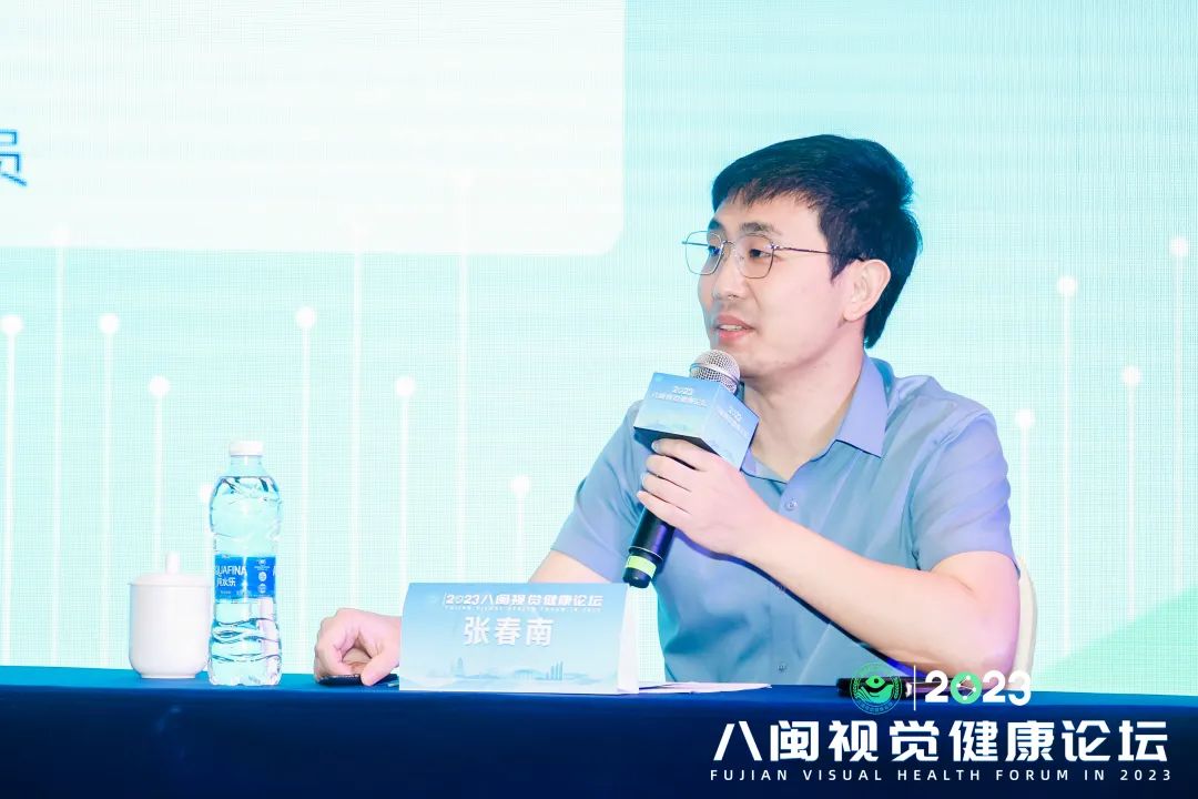 首页- k8凯发集团中国官方网站