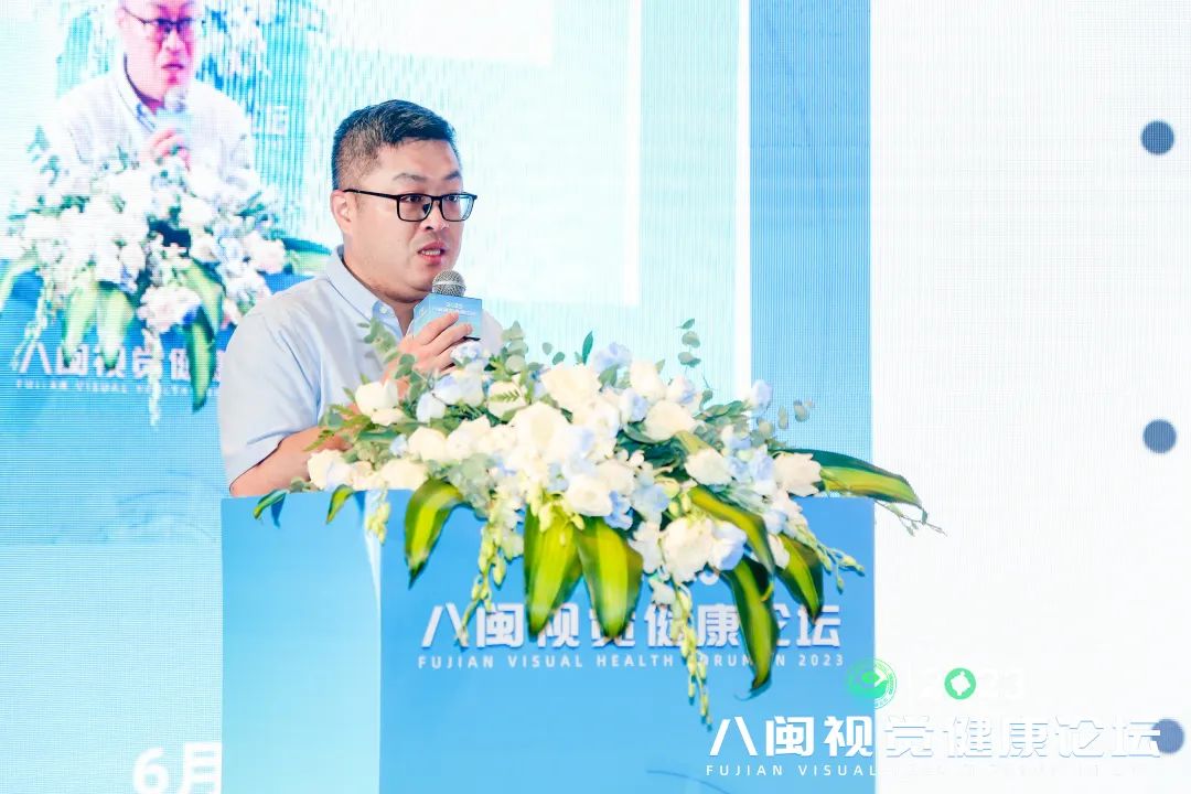 首页- k8凯发集团中国官方网站