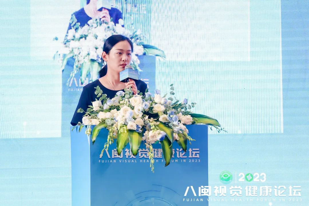 首页- k8凯发集团中国官方网站