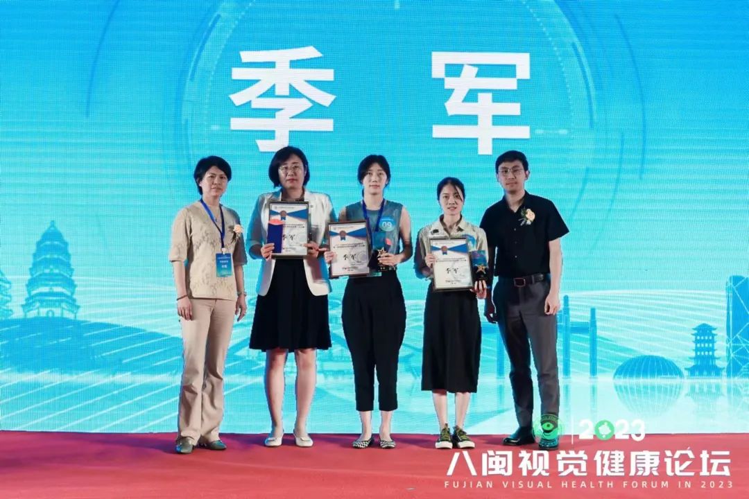 首页- k8凯发集团中国官方网站