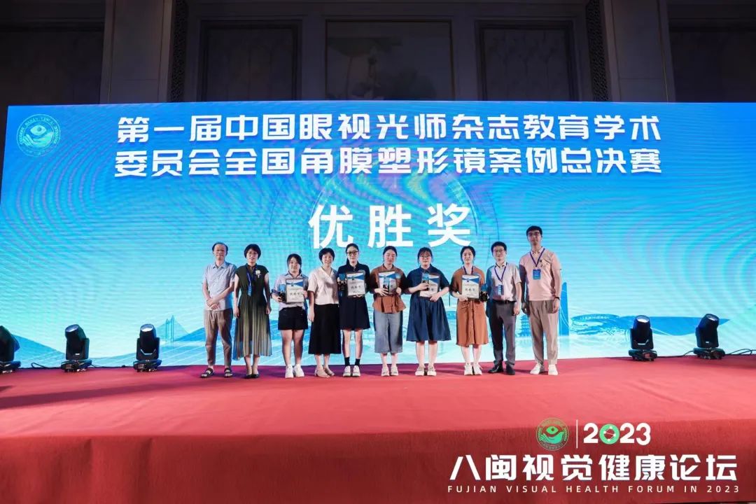 首页- k8凯发集团中国官方网站