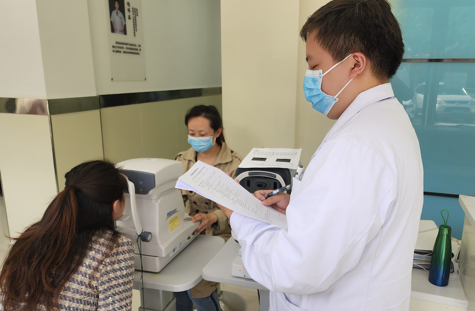 首页- k8凯发集团中国官方网站