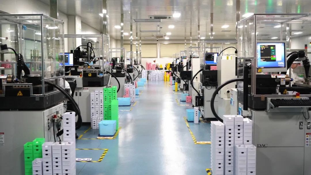 首页- k8凯发集团中国官方网站