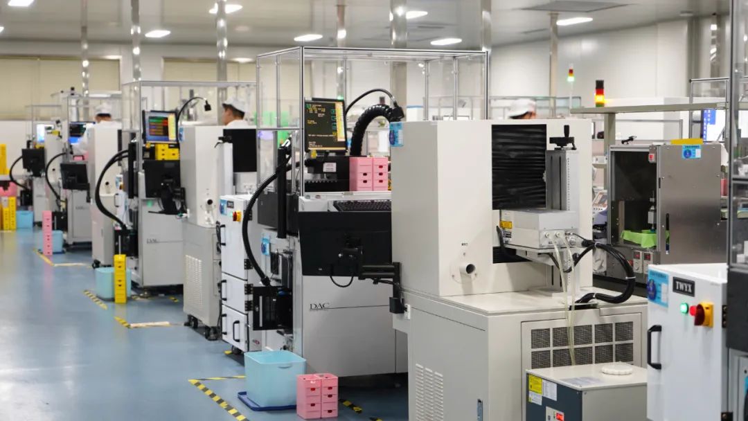 首页- k8凯发集团中国官方网站