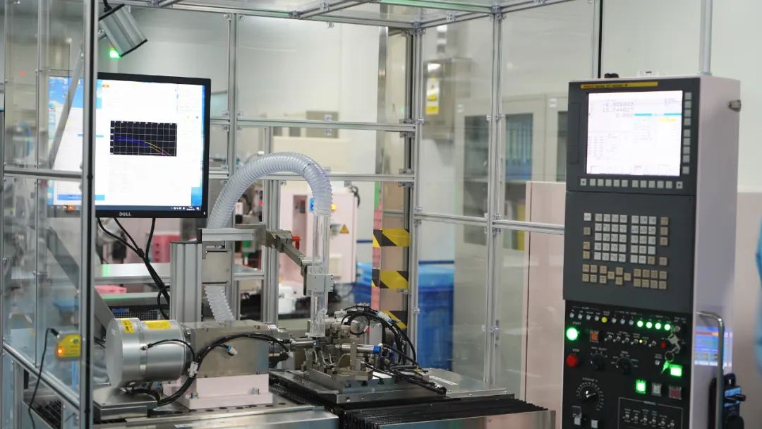 首页- k8凯发集团中国官方网站