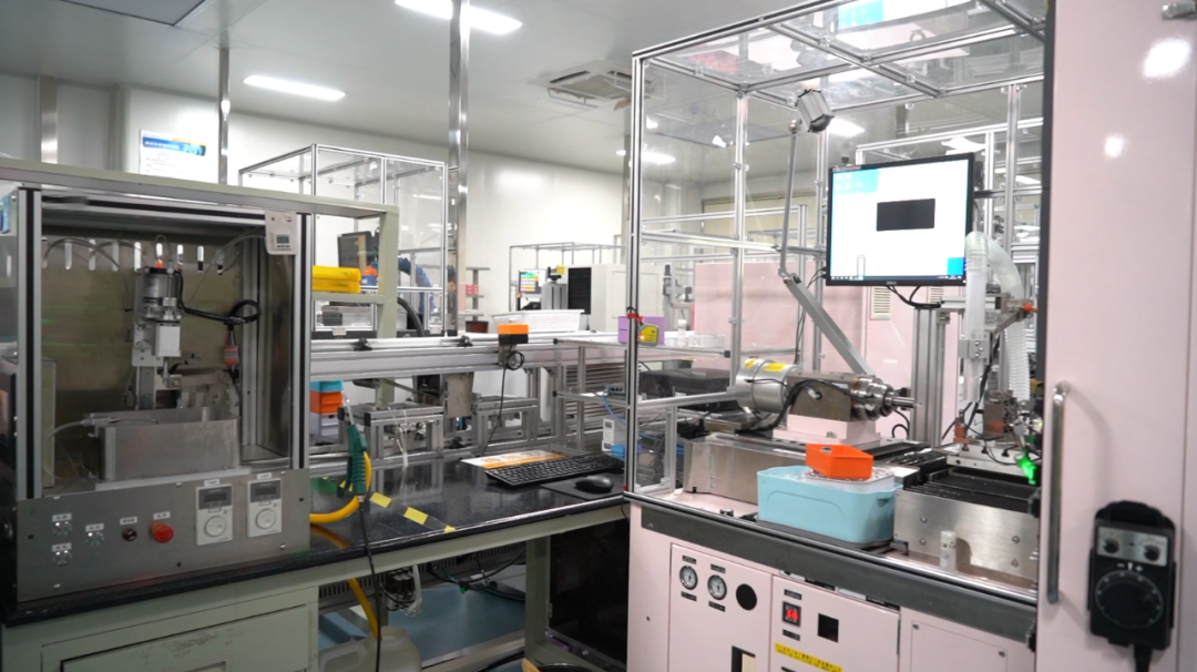 首页- k8凯发集团中国官方网站