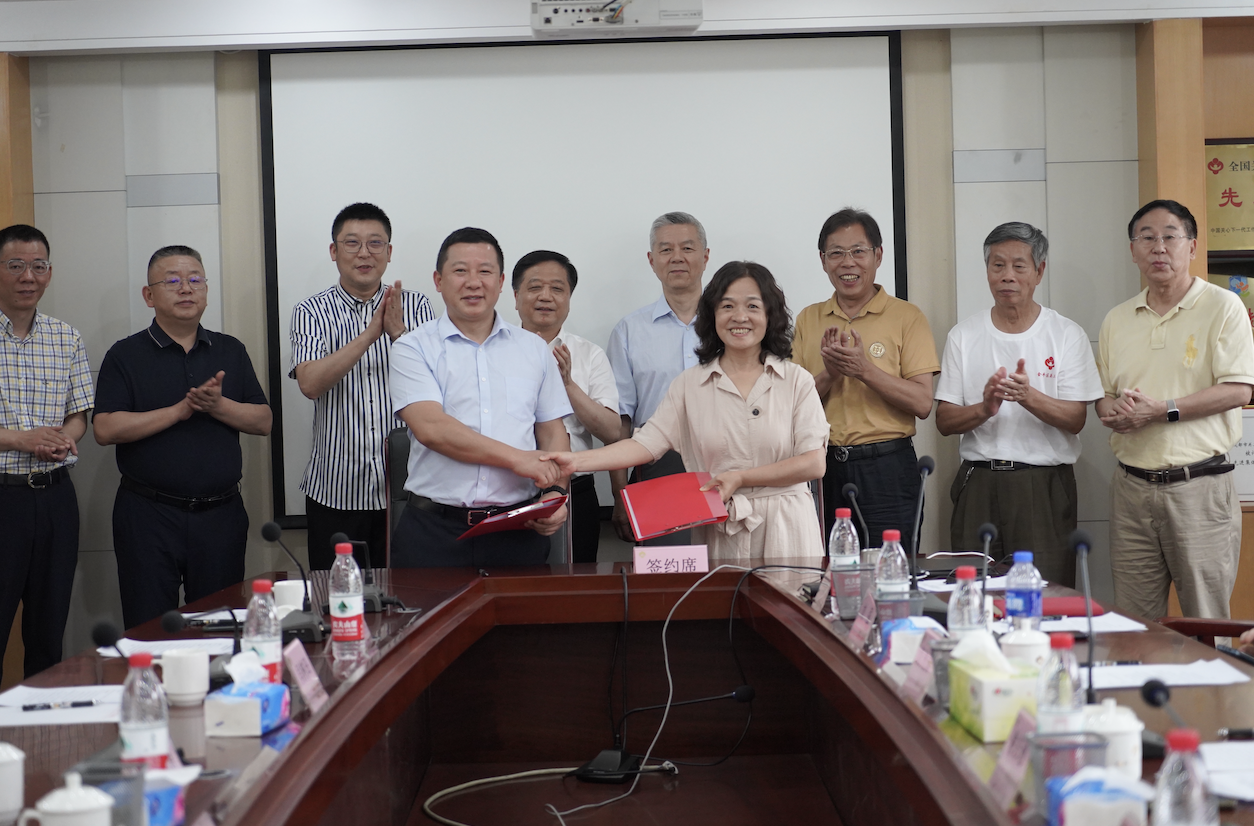 首页- k8凯发集团中国官方网站