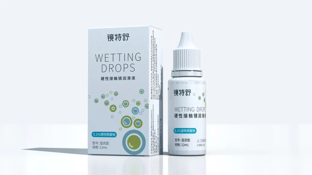 首页- k8凯发集团中国官方网站