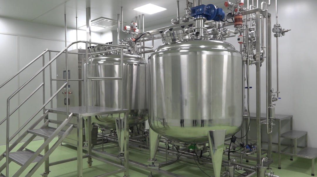 首页- k8凯发集团中国官方网站