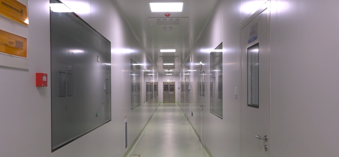 首页- k8凯发集团中国官方网站