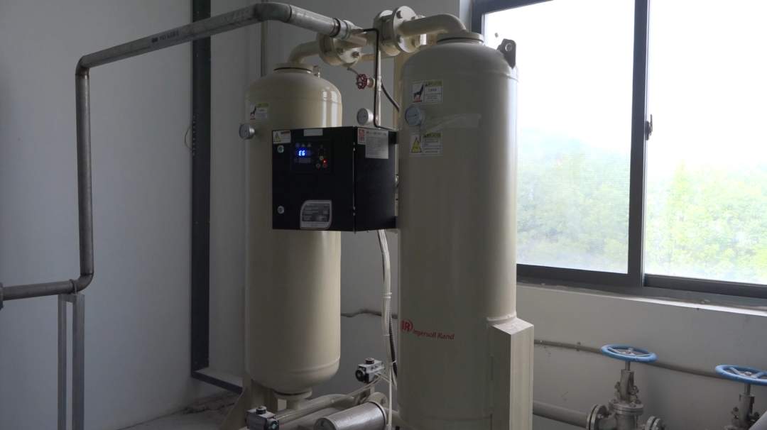 首页- k8凯发集团中国官方网站