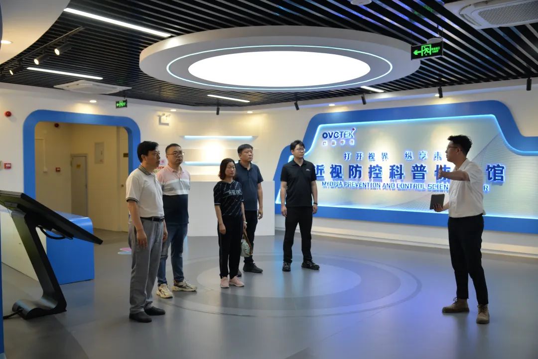 首页- k8凯发集团中国官方网站