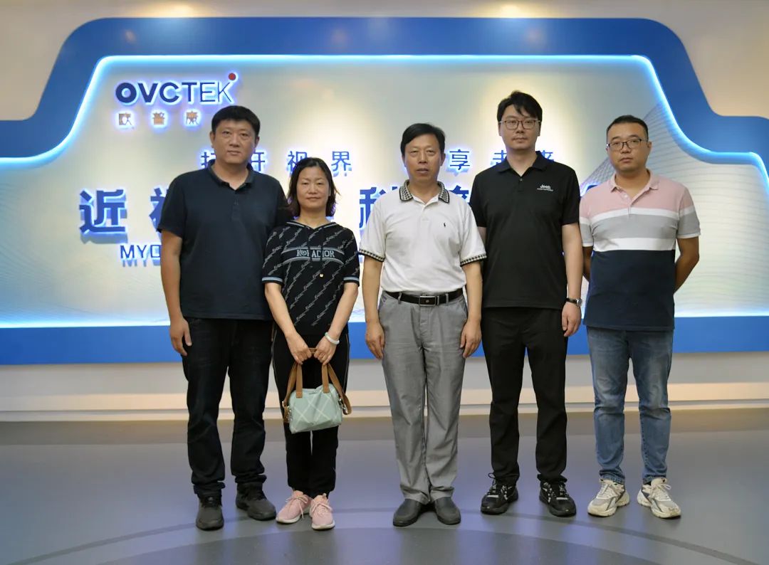 首页- k8凯发集团中国官方网站