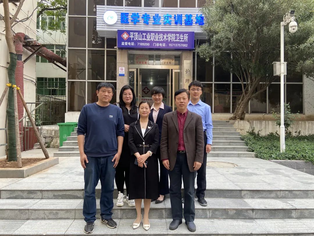 首页- k8凯发集团中国官方网站