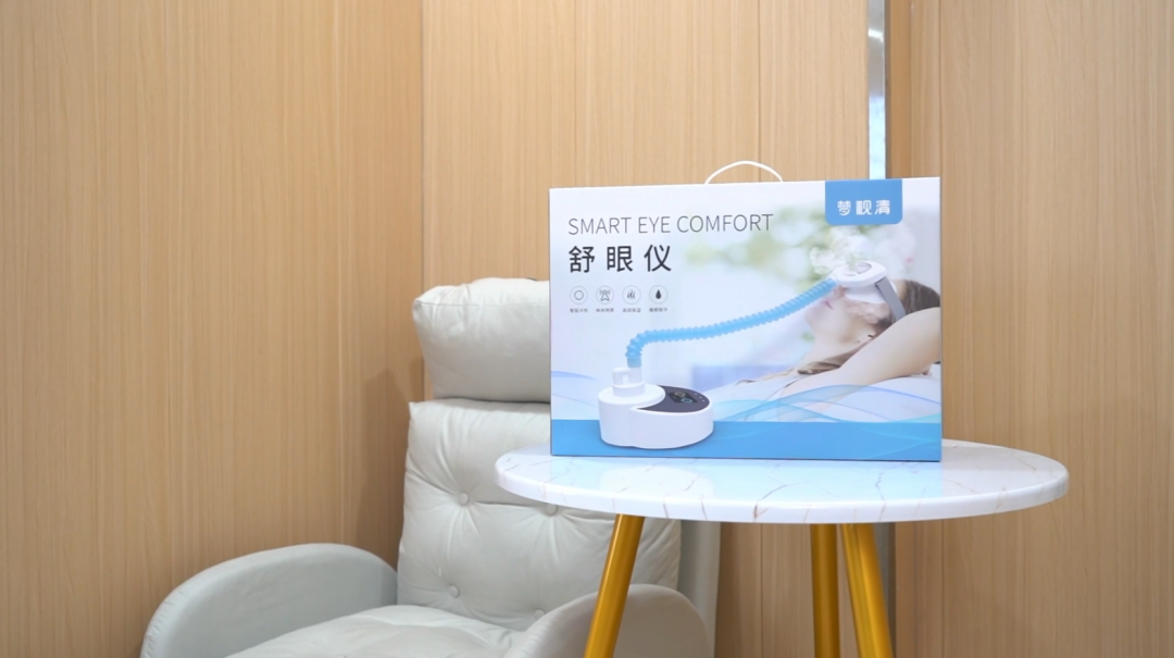 首页- k8凯发集团中国官方网站