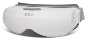 首页- k8凯发集团中国官方网站