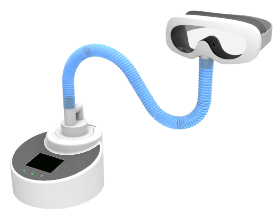 首页- k8凯发集团中国官方网站