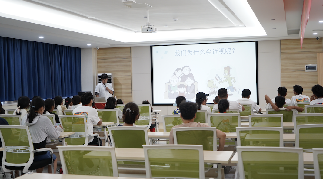 首页- k8凯发集团中国官方网站