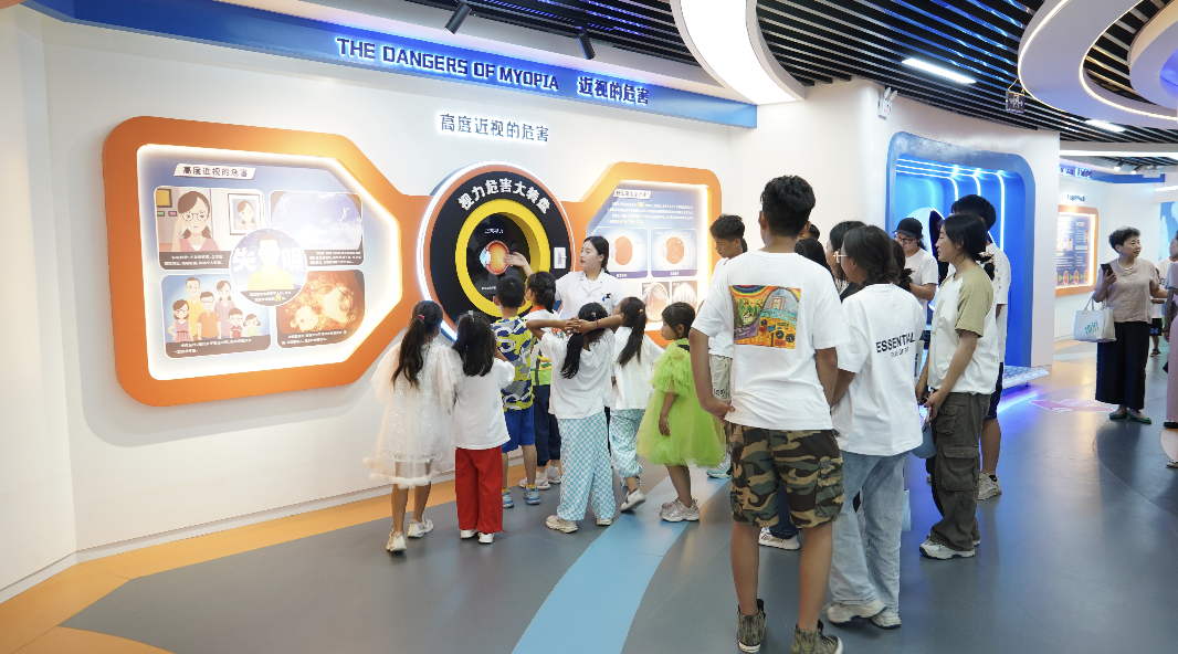 首页- k8凯发集团中国官方网站