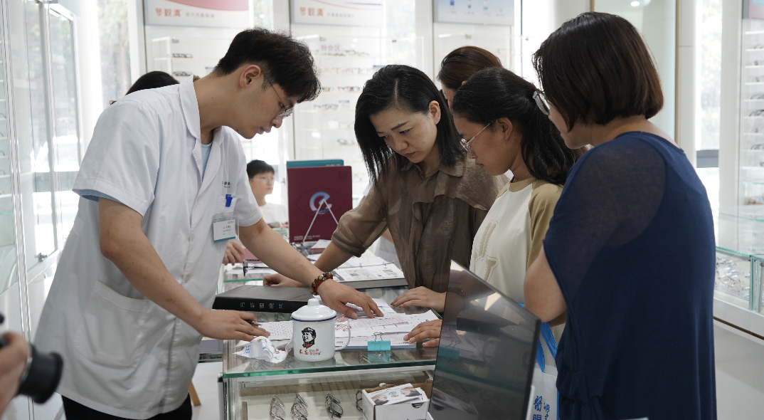 首页- k8凯发集团中国官方网站