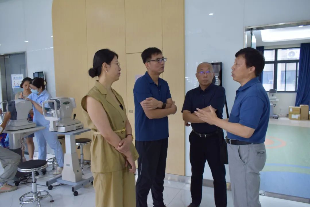 首页- k8凯发集团中国官方网站