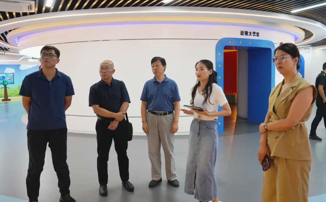 首页- k8凯发集团中国官方网站