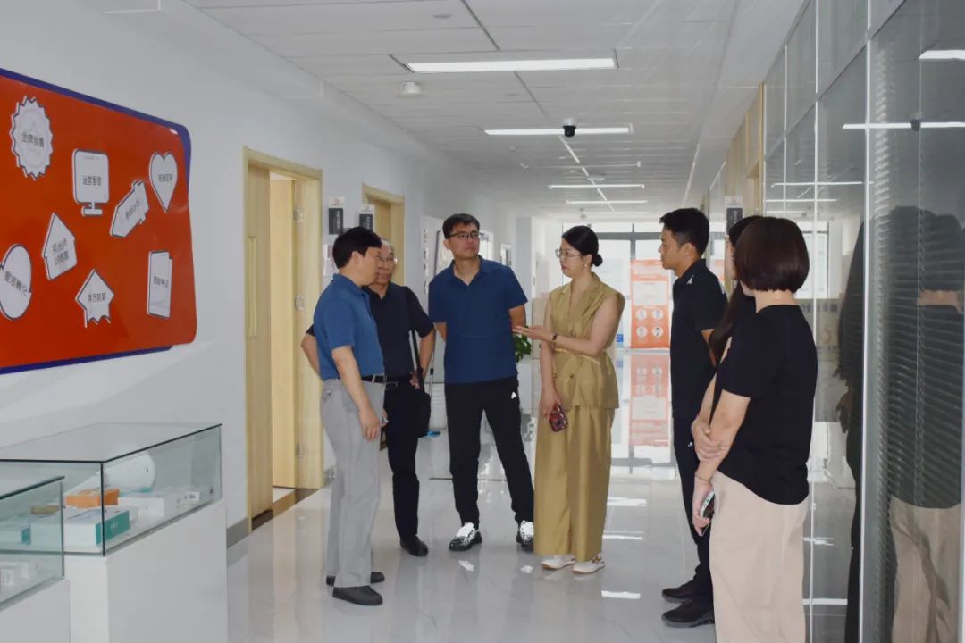 首页- k8凯发集团中国官方网站