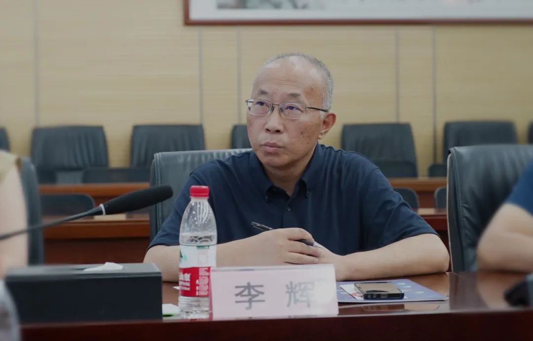 首页- k8凯发集团中国官方网站