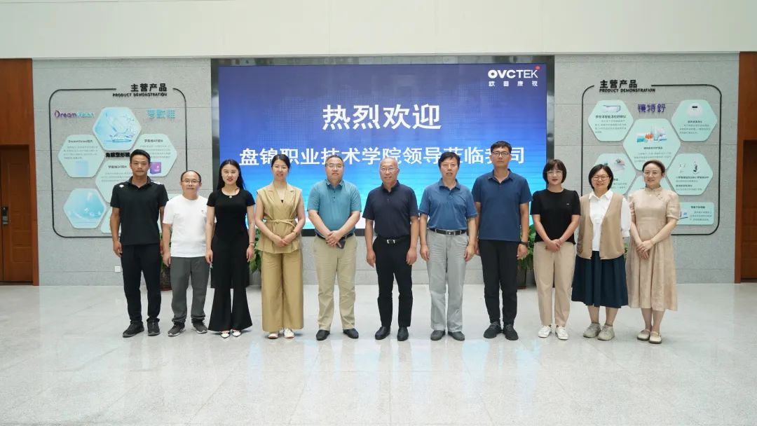 首页- k8凯发集团中国官方网站