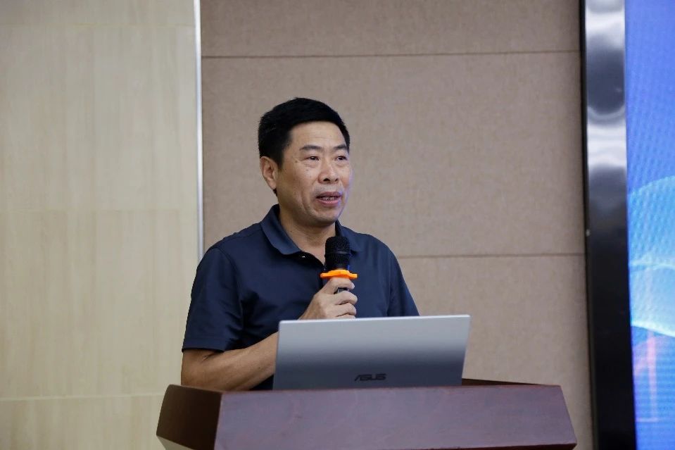 首页- k8凯发集团中国官方网站